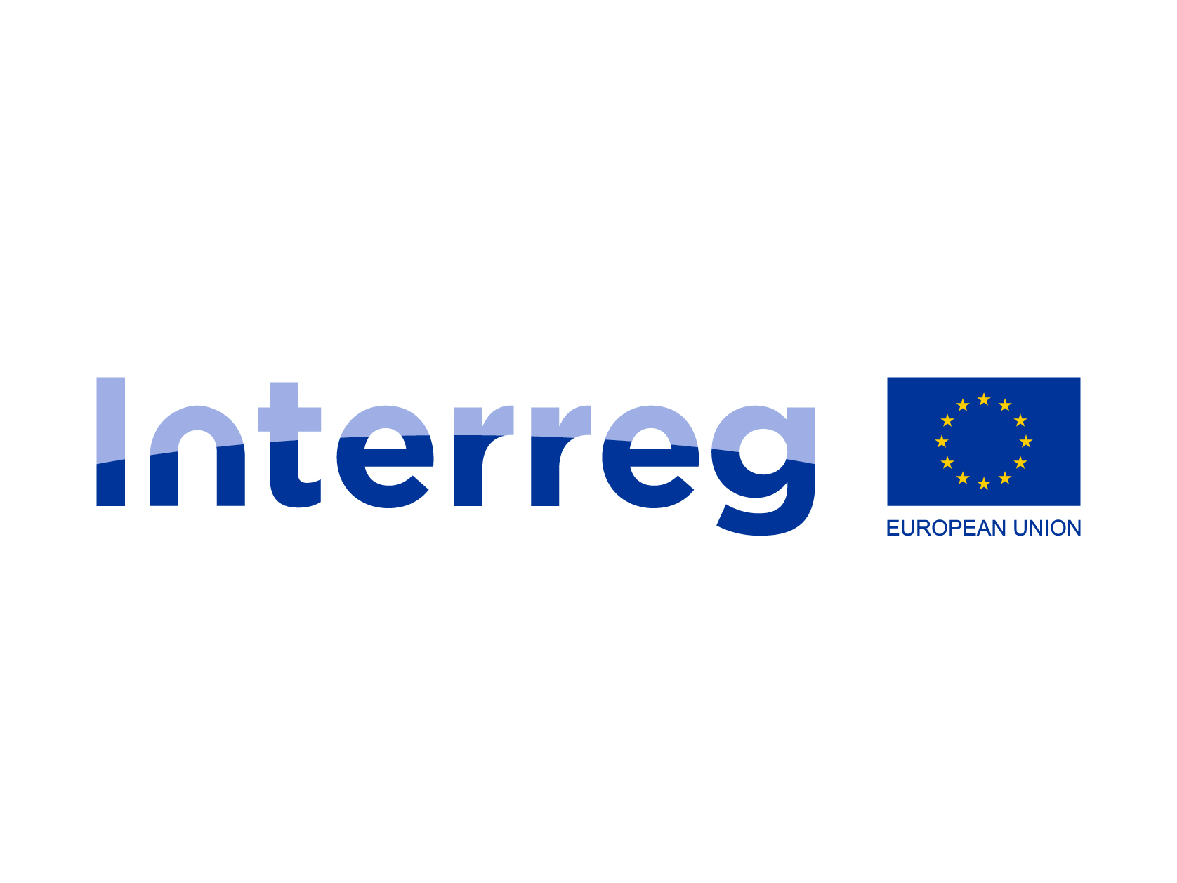 Програми за европейско териториално сътрудничество