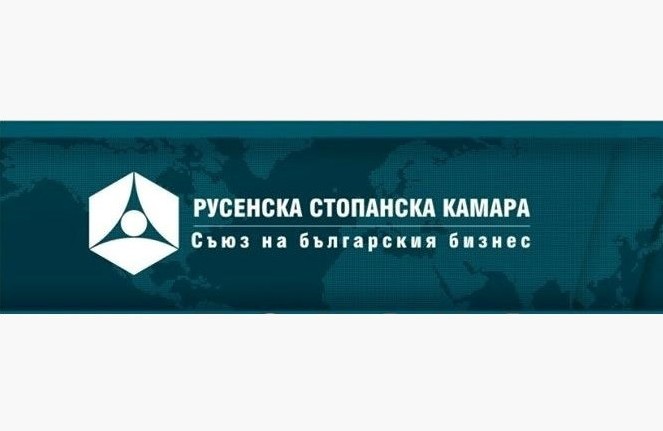 Русенската стопанска камара: Дарени са 36 460 лв. за УМБАЛ „Канев“, питаме Русия за препарати за лечение