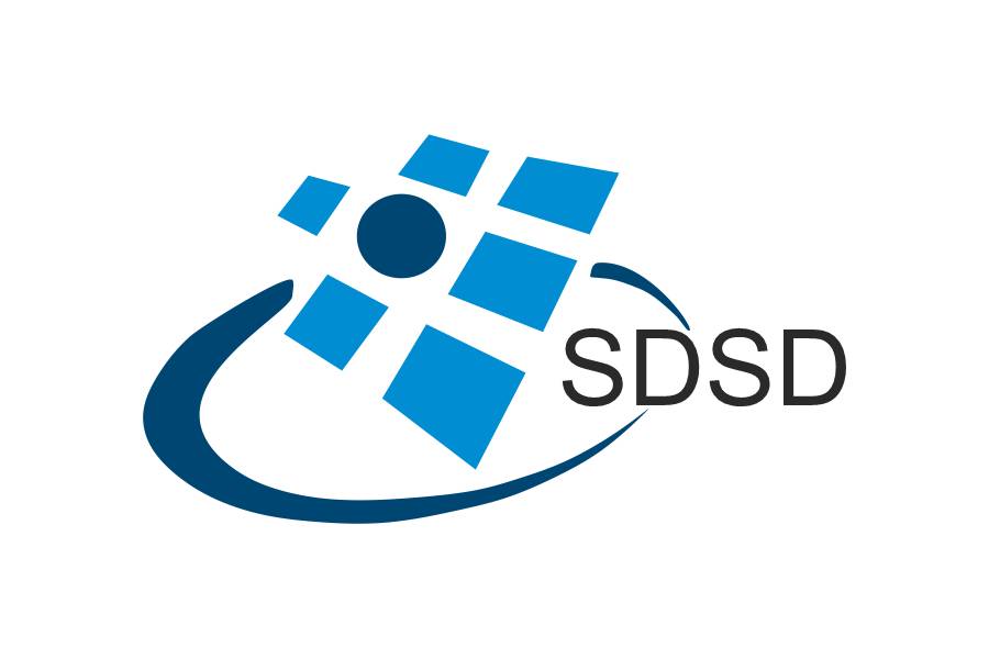 SDSD - Социален диалог за устойчиво развитие и достоен труд