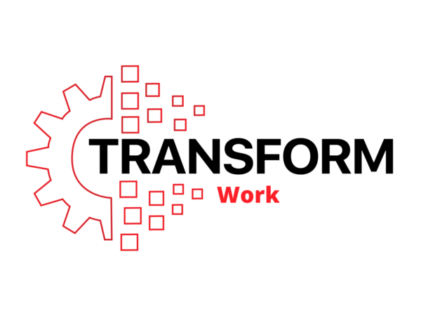 Национален информационен ден по проект “TransFormWork VS/2021/0014“