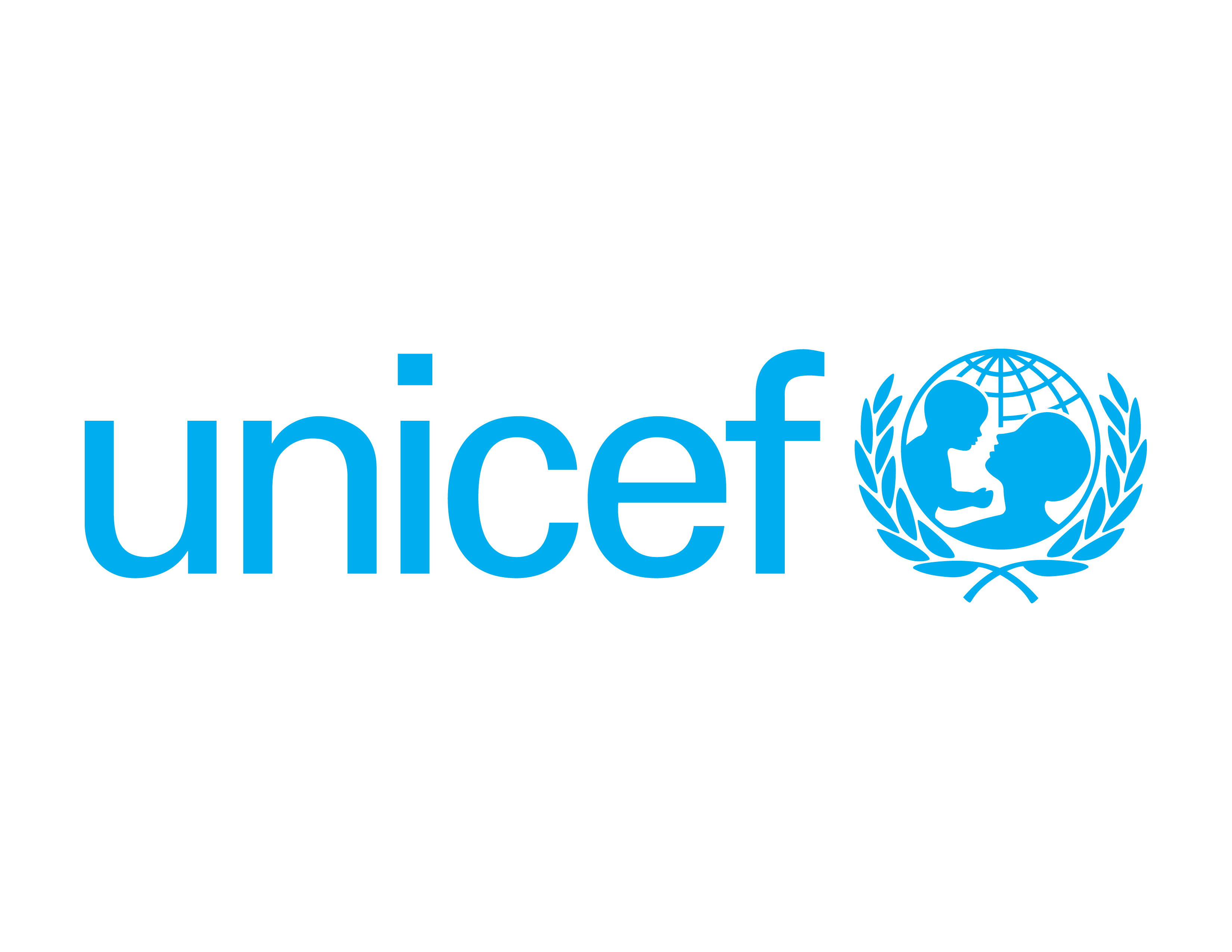 УНИЦЕФ започва кампанията „Образование за всяко дете“