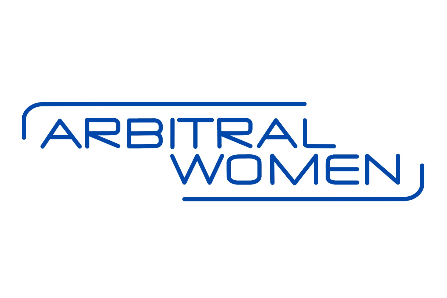 Признание за Арбитражния съд при БСК от ArbitralWomen