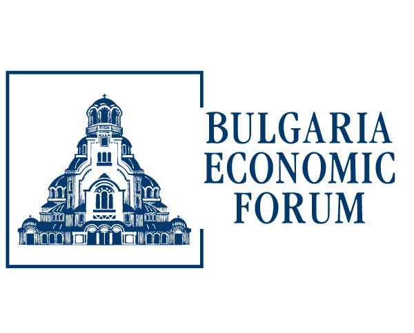 Български икономически форум 2016