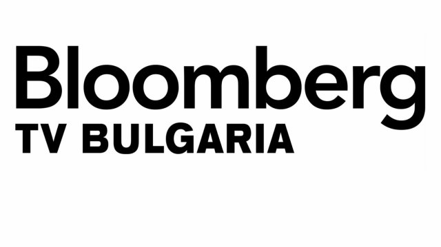 Bloomberg TV Bulgaria в подкрепа на бизнеса в борбата с COVID-19