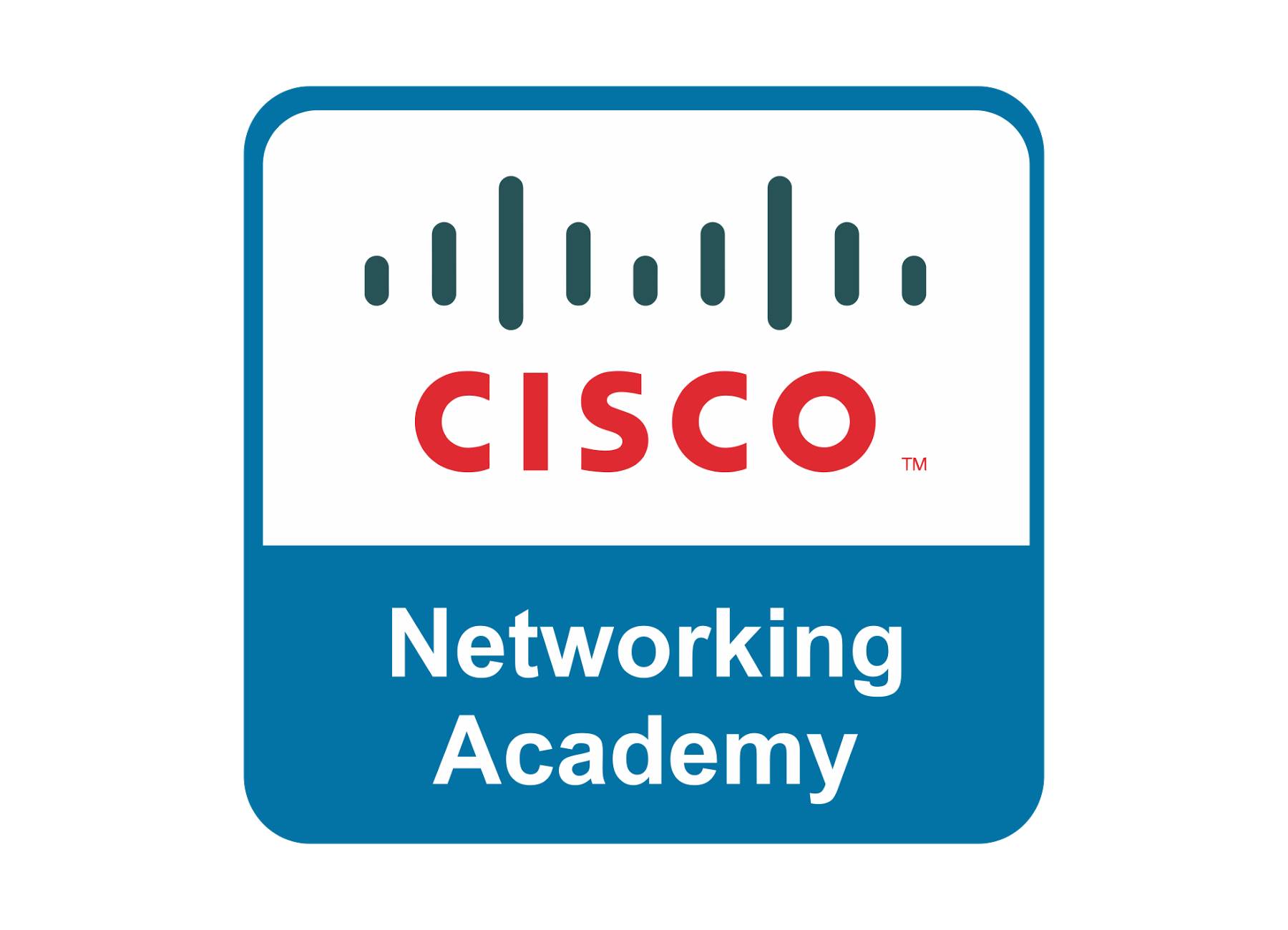 Сиско академията на БСК предлага курс по компютърни мрежи CCNA-1