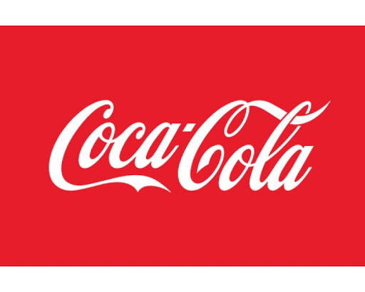 Компанията Кока-Кола, нашите бутилиращи партньори и Фондацията на Кока-Кола даряват 120 милиона долара в световен мащаб в подкрепа на усилията за справяне с COVID-19 в засегнатите общности.