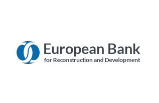 ЕБВР ще подпомага България в структурни реформи и проекти в енергетиката