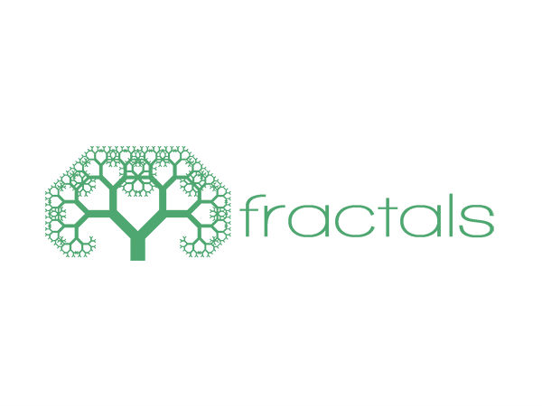 Процедура по набиране на проектни предложения по проект FRACTALS