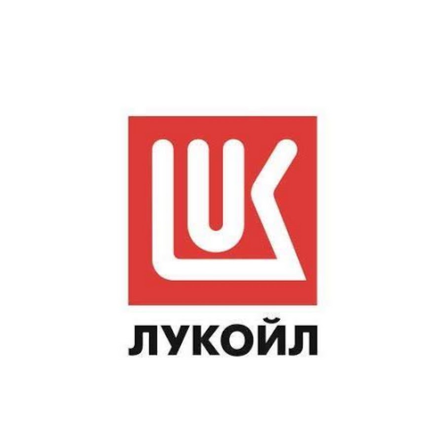 „Лукойл-България“ с дарение за кампанията „За героите в бяло