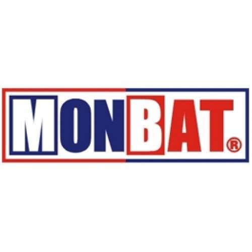 MONBAT ще придобие дял от тунизийска компания за батерии