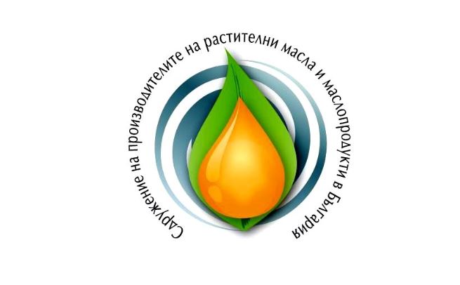 Забраната за внос на маслодайни култури ще доведе до фалит на преработвателни фирми в България