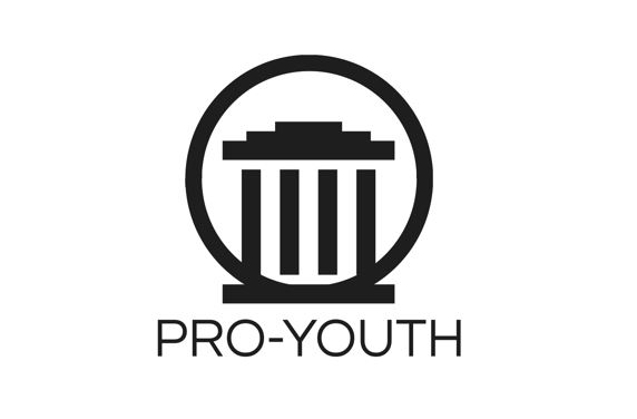 PRO-YOUTH: стратегическо сътрудничество за по-ефикасни схеми на учене на работното място в областта на културно-историческия туризъм