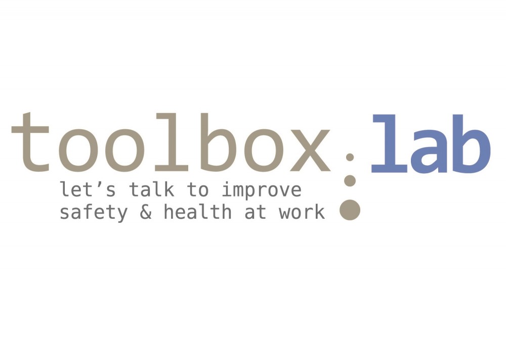 Представяне на резултатите от европейския проект TOOLBOXLAB