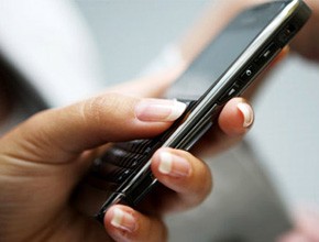 Забраниха на телекомите да подновяват договори с обаждане