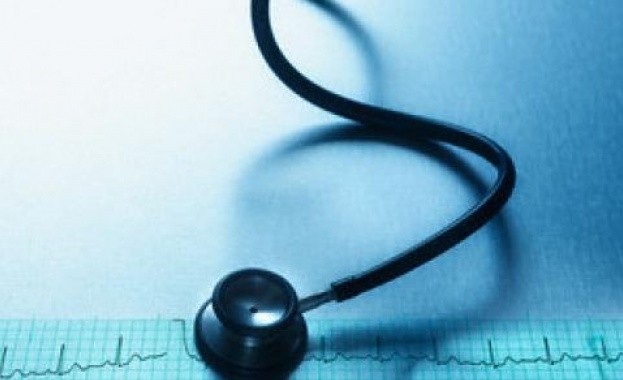 Лекарският съюз иска ежемесечни сведения как Здравната каса харчи бюджета си