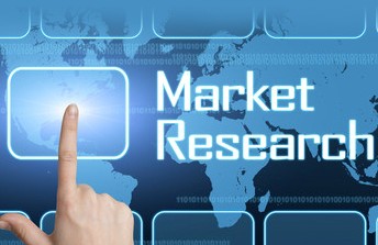 Маркетингови проучвания на българския и чужди пазари, и пазарен достъп