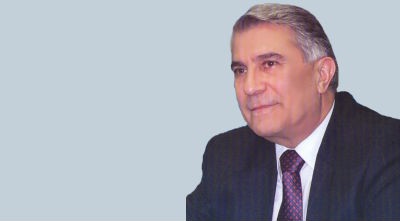 Стилян Баласопулов е преизбран за председател на Националния съюз на трудово-производителните кооперации в България