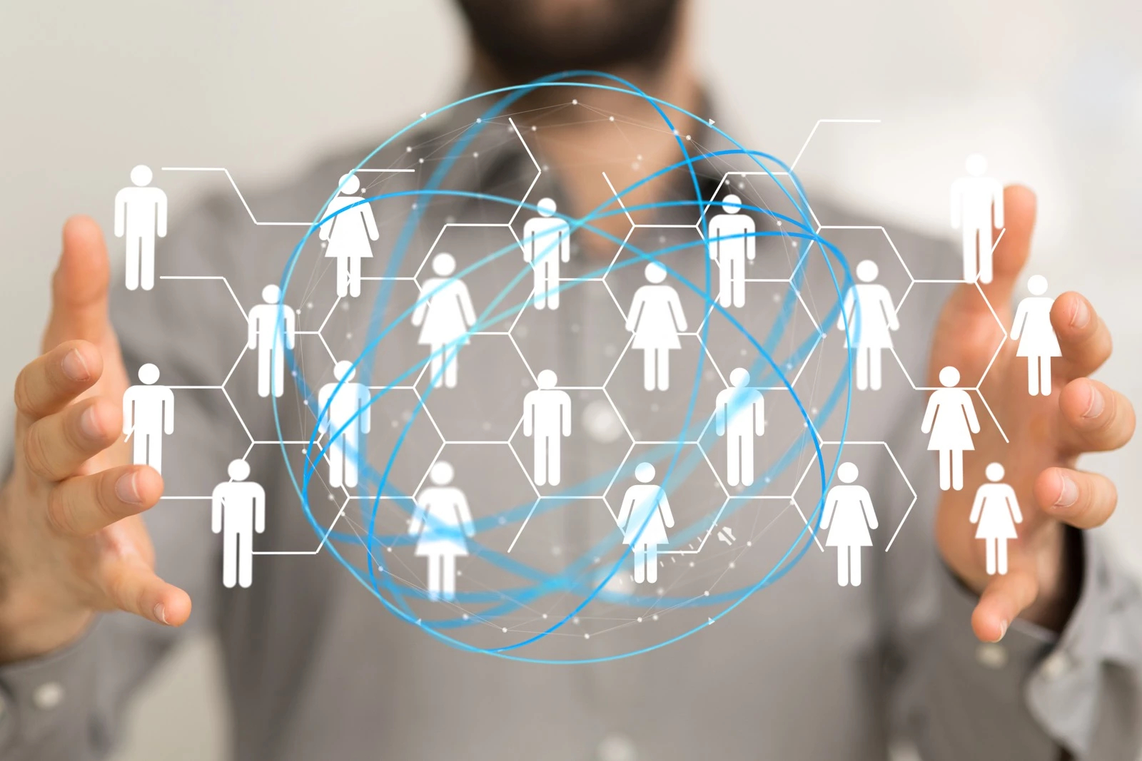 МИР публикува за обществено обсъждане мярка за зелени и цифрови партньорства между бизнеса и науката