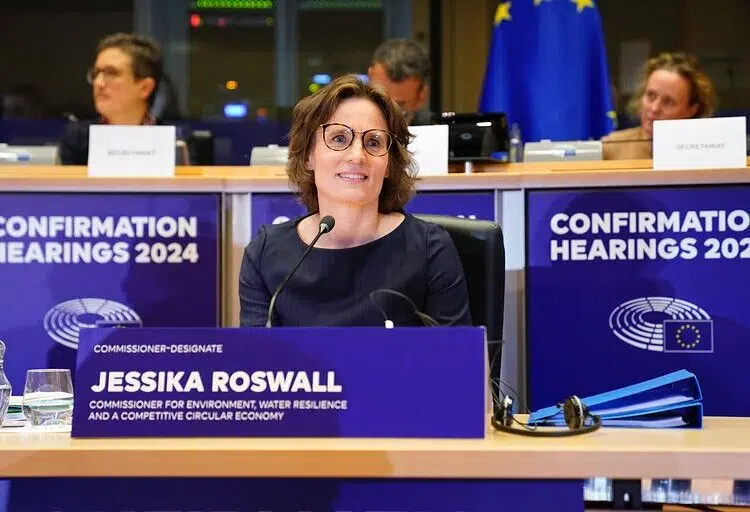 ЕС обмисля още съкращения в екологичното законодателство след критики от индустрията