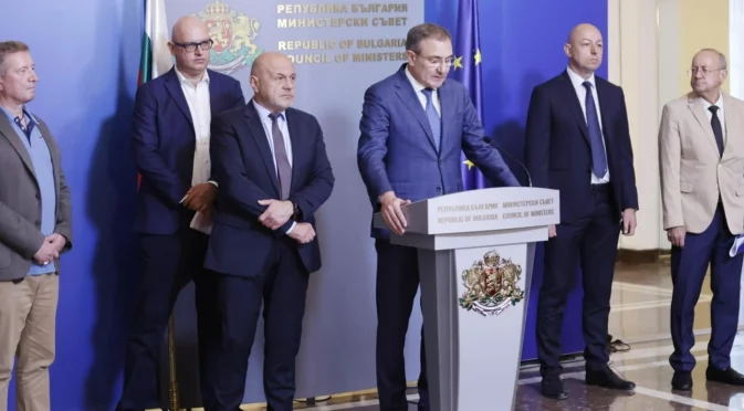 НСТС не постигна съгласие за линията на бедност за 2026 г.