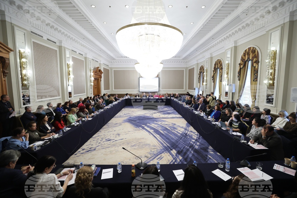 Общините подкрепиха идеята за национален календар на значимите събития у нас Общините подкрепиха идеята за национален календар на значимите събития у нас